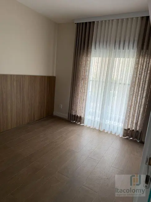 Foto 5 de Apartamento com 1 quarto para alugar, 53m2 em Barueri - SP