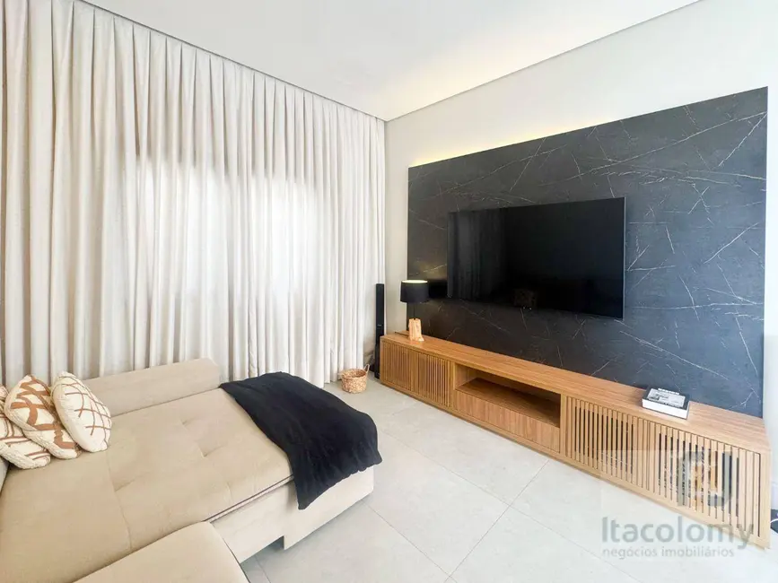 Casa de Condomínio com 4 quartos à venda, 490m2 em Santana De Parnaiba - SP - imagem 5 Foto 5 de Casa de Condomínio com 4 quartos à venda, 490m2 em Santana De Parnaiba - SP