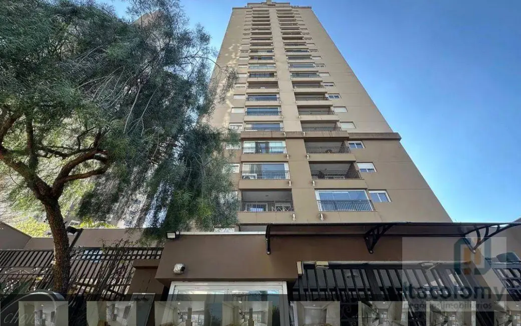 Foto 3 de Kitnet com 1 quarto para alugar, 40m2 em Empresarial 18 do Forte, Barueri - SP