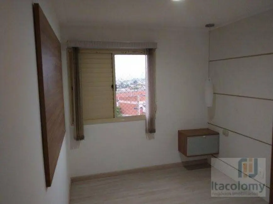 Apartamento com 3 quartos para alugar, 84m2 em Santana De Parnaiba - SP - imagem 7 Foto 7 de Apartamento com 3 quartos para alugar, 84m2 em Santana De Parnaiba - SP