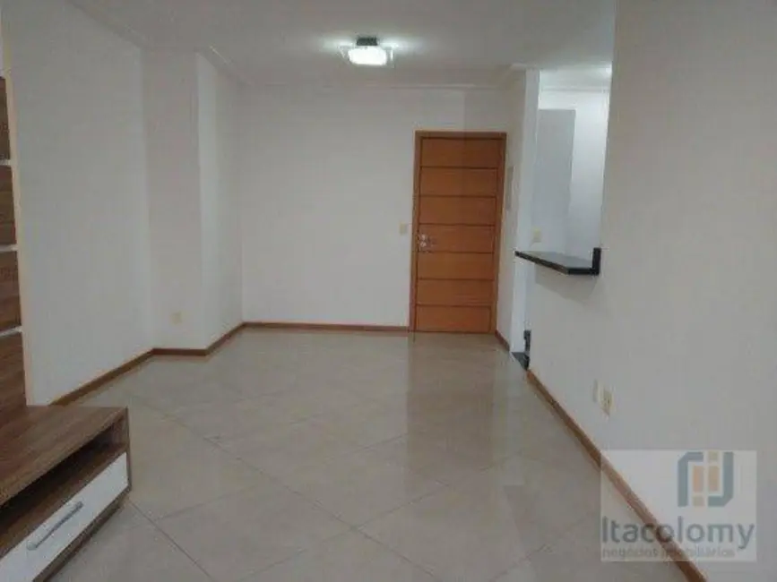 Apartamento com 3 quartos para alugar, 84m2 em Santana De Parnaiba - SP - imagem 4 Foto 4 de Apartamento com 3 quartos para alugar, 84m2 em Santana De Parnaiba - SP