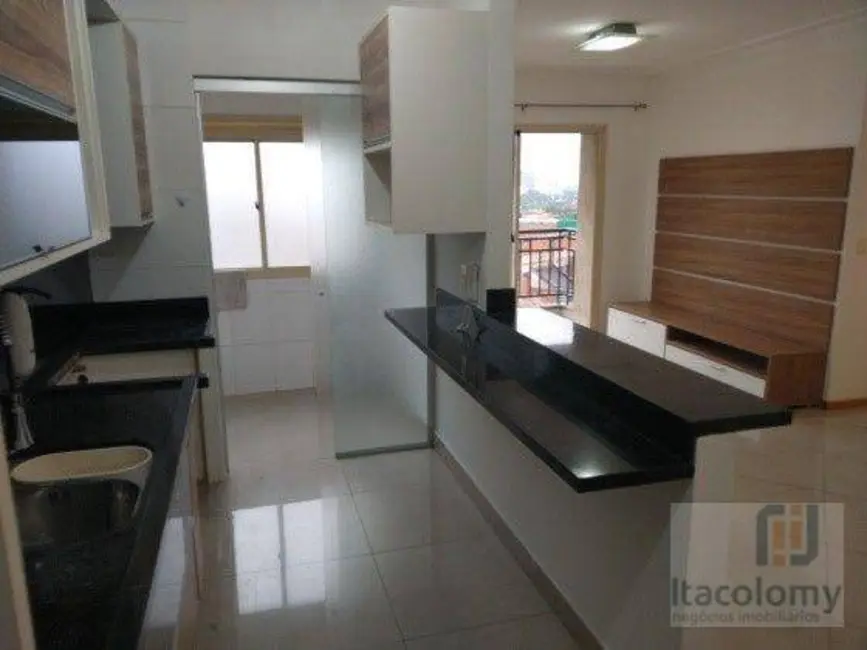 Apartamento com 3 quartos para alugar, 84m2 em Santana De Parnaiba - SP - imagem 1 Foto 1 de Apartamento com 3 quartos para alugar, 84m2 em Santana De Parnaiba - SP