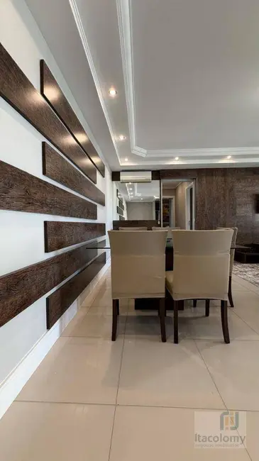 Foto 8 de Apartamento com 2 quartos à venda, 94m2 em Santana De Parnaiba - SP