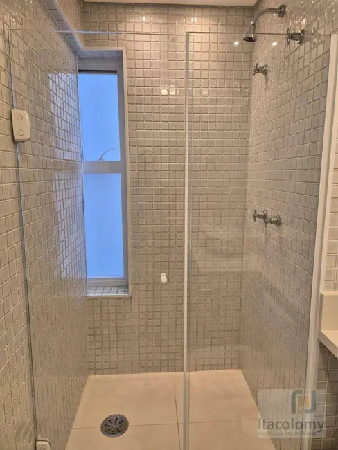 Foto 9 de Apartamento com 2 quartos para alugar, 70m2 em Empresarial 18 do Forte, Barueri - SP
