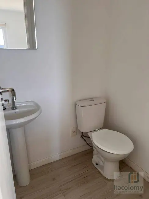 Foto 2 de Apartamento com 1 quarto à venda, 62m2 em Barueri - SP