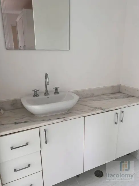 Foto 8 de Apartamento com 1 quarto à venda, 62m2 em Barueri - SP