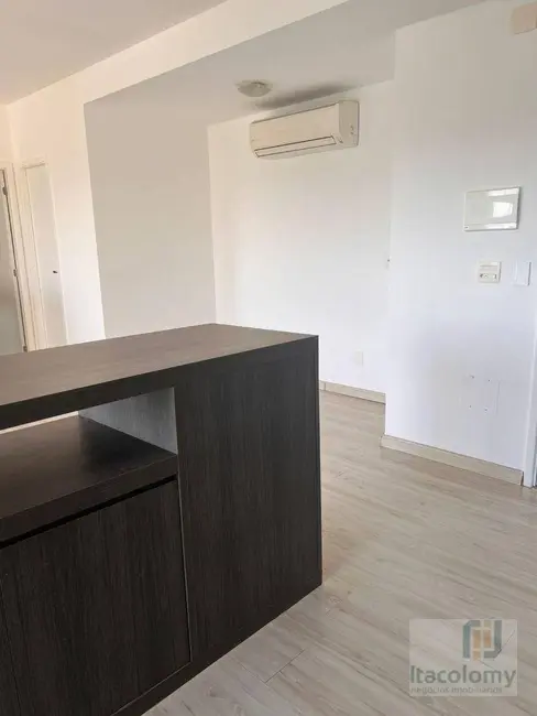 Foto 9 de Apartamento com 1 quarto à venda, 62m2 em Barueri - SP