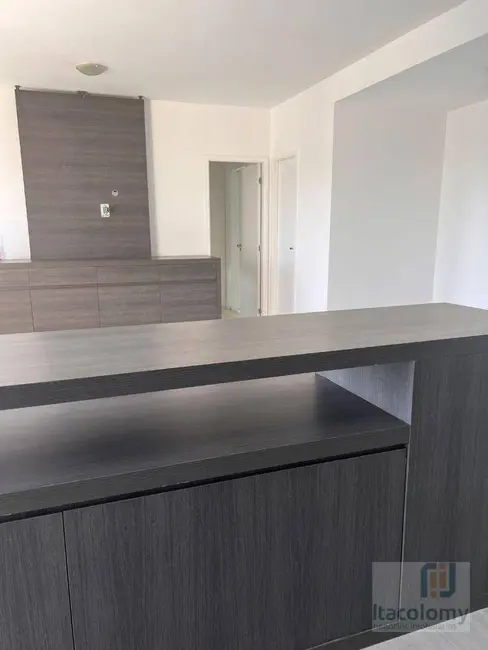 Foto 5 de Apartamento com 1 quarto à venda, 62m2 em Barueri - SP