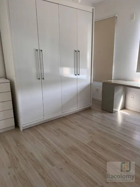 Foto 3 de Apartamento com 1 quarto à venda, 62m2 em Barueri - SP