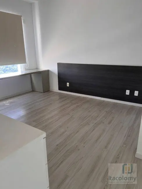 Foto 4 de Apartamento com 1 quarto à venda, 62m2 em Barueri - SP