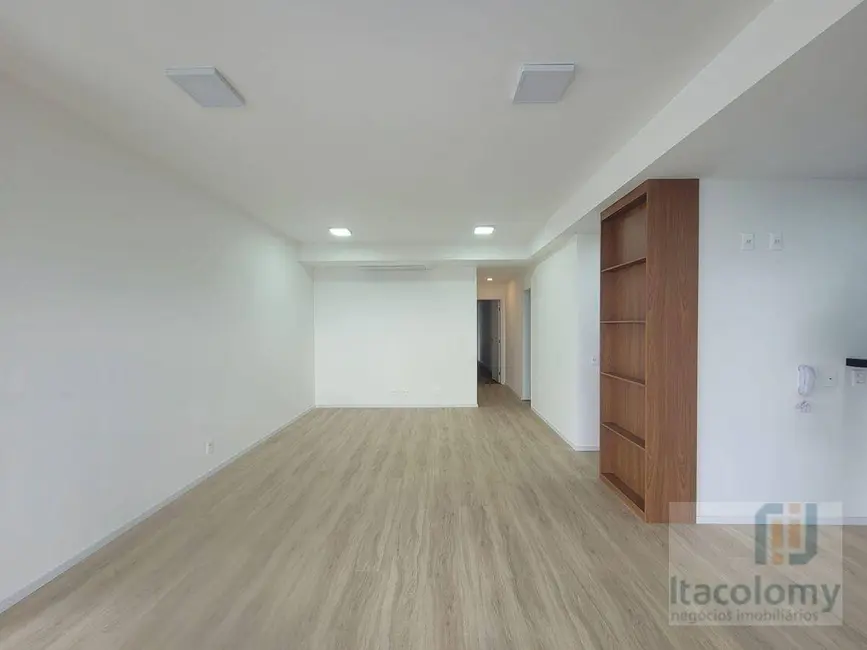 Foto 1 de Apartamento com 3 quartos à venda e para alugar, 175m2 em Barueri - SP