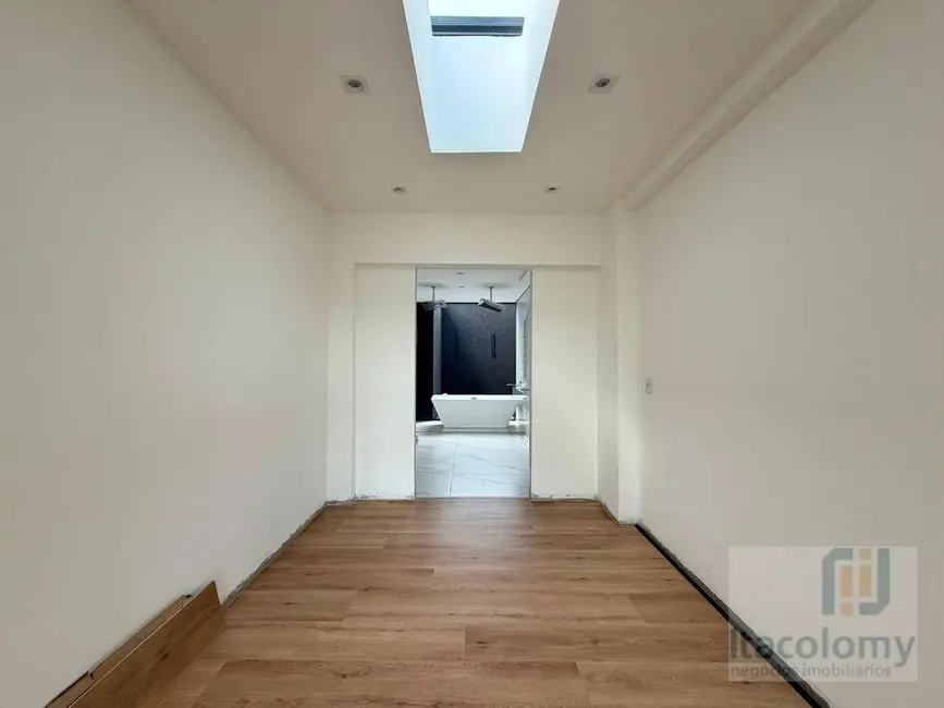 Foto 5 de Casa de Condomínio com 4 quartos à venda, 420m2 em Colinas da Anhangüera, Santana De Parnaiba - SP