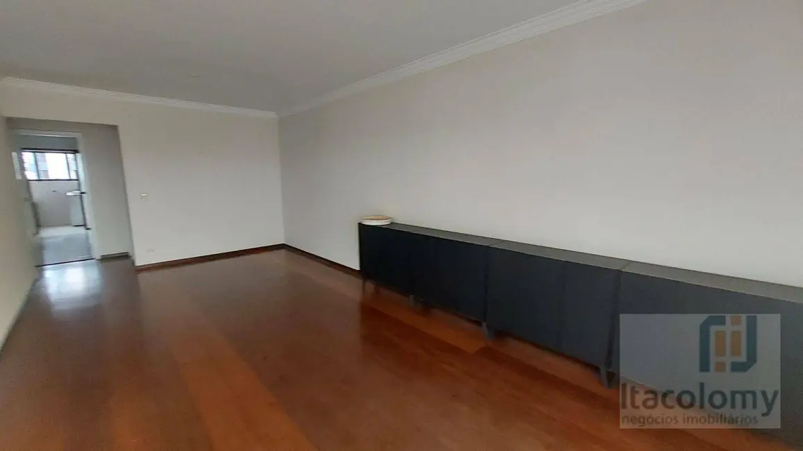 Apartamento com 3 quartos para alugar, 170m2 em Alphaville Industrial, Barueri - SP - imagem 2 Foto 2 de Apartamento com 3 quartos para alugar, 170m2 em Alphaville Industrial, Barueri - SP