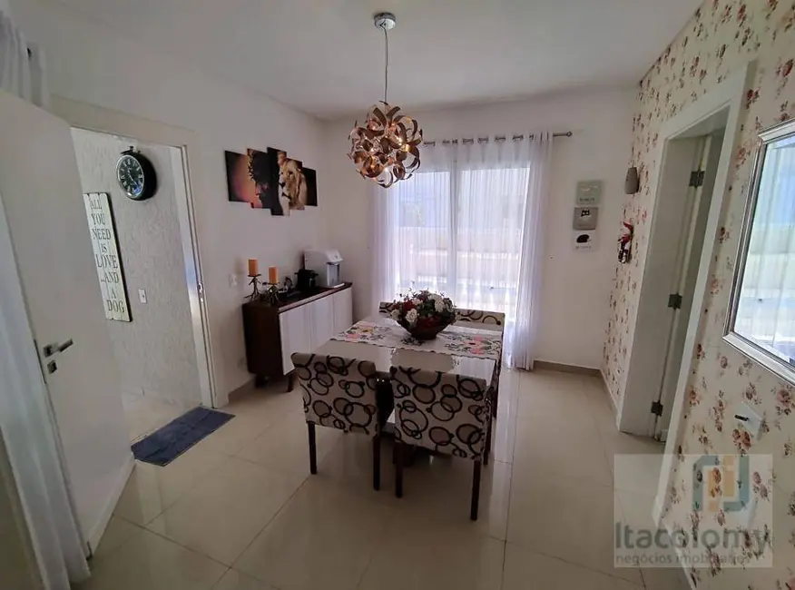 Foto 5 de Casa de Condomínio com 4 quartos para alugar, 500m2 em Alphaville Residencial Plus, Barueri - SP