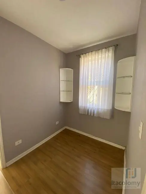 Foto 9 de Casa de Condomínio com 3 quartos à venda, 400m2 em Santana De Parnaiba - SP