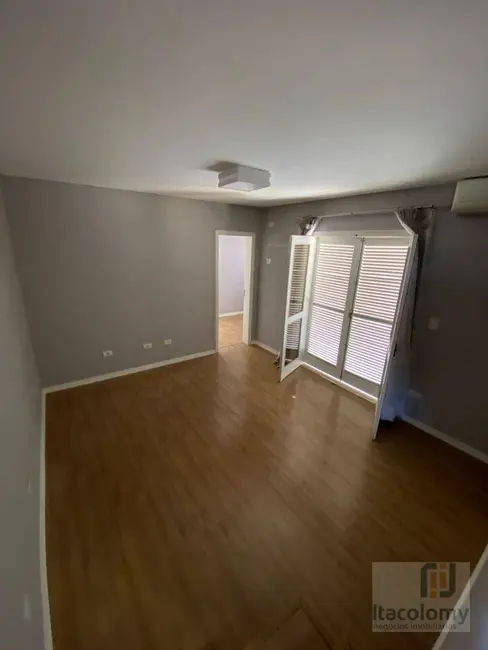 Foto 7 de Casa de Condomínio com 3 quartos à venda, 400m2 em Santana De Parnaiba - SP