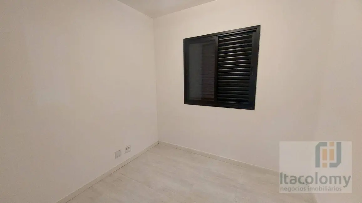 Foto 7 de Apartamento com 3 quartos à venda e para alugar, 85m2 em Alphaville Industrial, Barueri - SP