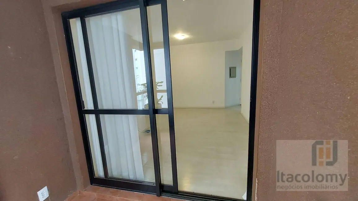 Foto 5 de Apartamento com 3 quartos à venda e para alugar, 85m2 em Alphaville Industrial, Barueri - SP
