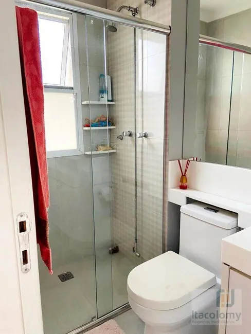 Foto 8 de Apartamento com 2 quartos à venda, 110m2 em Santana De Parnaiba - SP