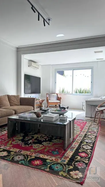 Foto 9 de Casa de Condomínio com 3 quartos à venda, 290m2 em Tamboré, Santana De Parnaiba - SP