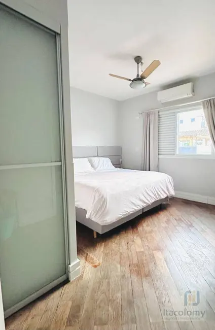 Foto 8 de Casa de Condomínio com 3 quartos à venda, 290m2 em Tamboré, Santana De Parnaiba - SP