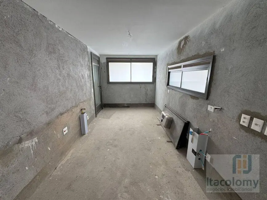 Foto 6 de Apartamento com 3 quartos à venda, 239m2 em Barueri - SP