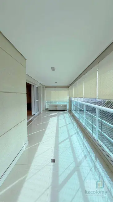 Foto 8 de Apartamento com 2 quartos à venda e para alugar, 202m2 em Santana De Parnaiba - SP