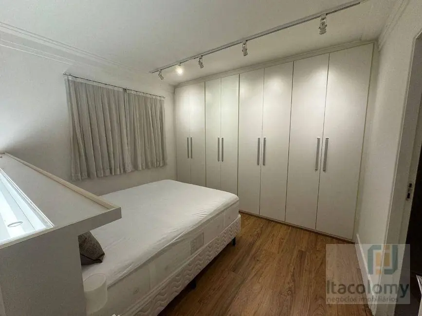 Apartamento com 1 quarto à venda e para alugar, 63m2 em Alphaville Industrial, Barueri - SP - imagem 9 Foto 9 de Apartamento com 1 quarto à venda e para alugar, 63m2 em Alphaville Industrial, Barueri - SP