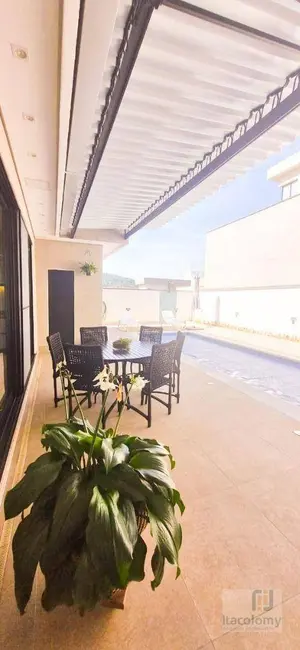 Foto 1 de Casa com 3 quartos à venda, 462m2 em Colinas da Anhangüera, Santana De Parnaiba - SP