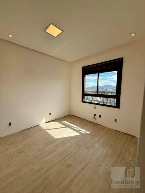 Foto 8 de Apartamento com 3 quartos à venda, 120m2 em Barueri - SP
