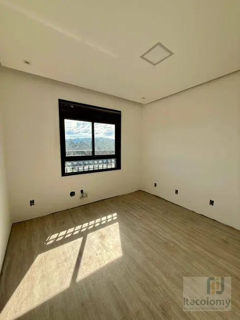 Foto 4 de Apartamento com 3 quartos à venda, 120m2 em Barueri - SP