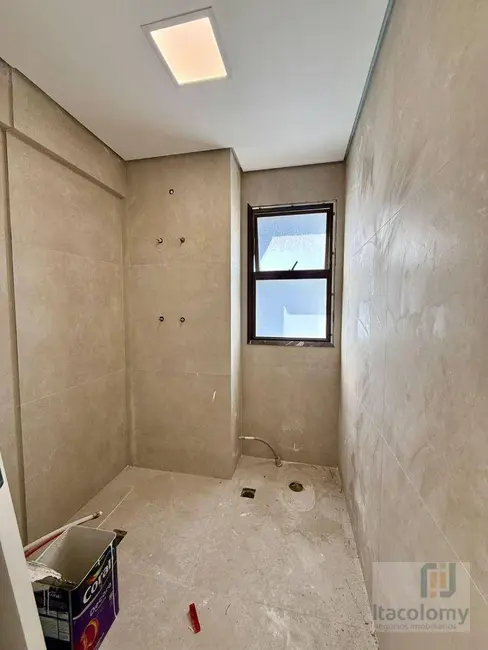 Foto 7 de Apartamento com 3 quartos à venda, 120m2 em Barueri - SP