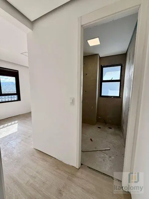 Foto 9 de Apartamento com 3 quartos à venda, 120m2 em Barueri - SP