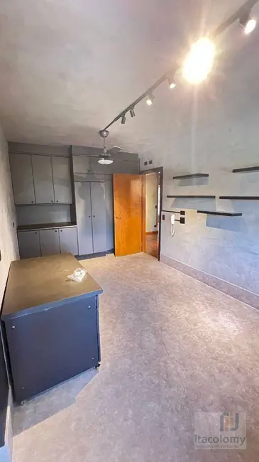Foto 7 de Apartamento com 4 quartos para alugar, 278m2 em Barueri - SP