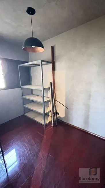 Foto 6 de Apartamento com 4 quartos para alugar, 278m2 em Barueri - SP