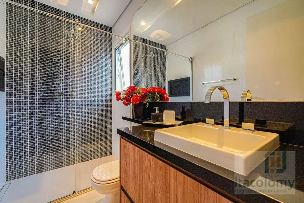 Casa de Condomínio com 4 quartos à venda, 540m2 em Tamboré, Santana De Parnaiba - SP - imagem 6 Foto 6 de Casa de Condomínio com 4 quartos à venda, 540m2 em Tamboré, Santana De Parnaiba - SP