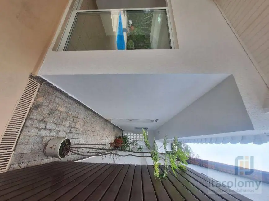 Casa de Condomínio com 4 quartos à venda e para alugar, 1143m2 em Santana De Parnaiba - SP - imagem 8 Foto 8 de Casa de Condomínio com 4 quartos à venda e para alugar, 1143m2 em Santana De Parnaiba - SP
