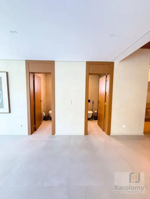 Foto 8 de Casa de Condomínio com 4 quartos à venda, 560m2 em Barueri - SP