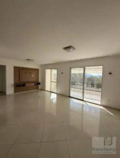 Apartamento com 4 quartos para alugar, 168m2 em Alphaville Industrial, Barueri - SP - imagem 1 Foto 1 de Apartamento com 4 quartos para alugar, 168m2 em Alphaville Industrial, Barueri - SP