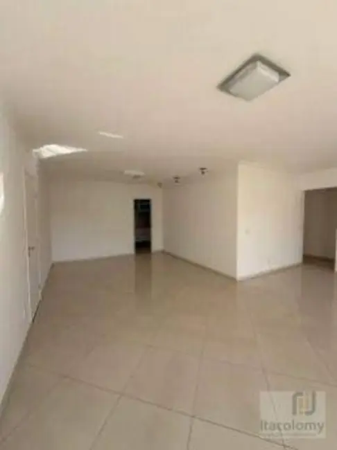 Apartamento com 4 quartos para alugar, 168m2 em Alphaville Industrial, Barueri - SP - imagem 4 Foto 4 de Apartamento com 4 quartos para alugar, 168m2 em Alphaville Industrial, Barueri - SP