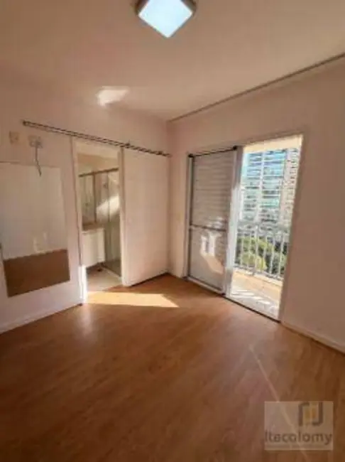 Apartamento com 4 quartos para alugar, 168m2 em Alphaville Industrial, Barueri - SP - imagem 7 Foto 7 de Apartamento com 4 quartos para alugar, 168m2 em Alphaville Industrial, Barueri - SP