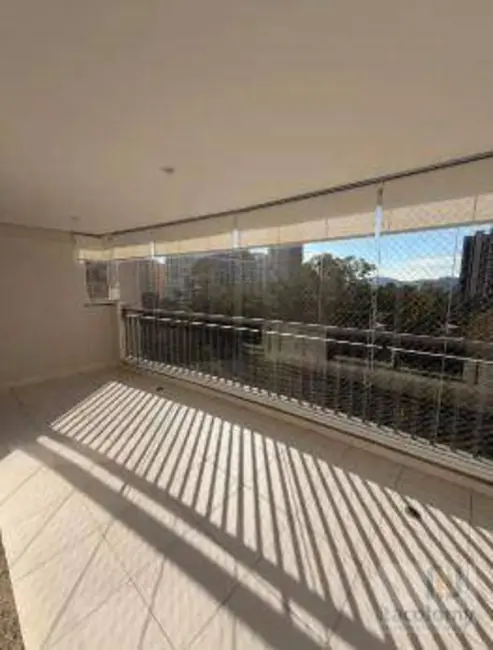 Apartamento com 4 quartos para alugar, 168m2 em Alphaville Industrial, Barueri - SP - imagem 6 Foto 6 de Apartamento com 4 quartos para alugar, 168m2 em Alphaville Industrial, Barueri - SP