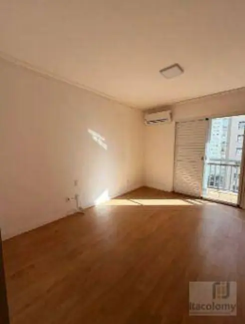 Apartamento com 4 quartos para alugar, 168m2 em Alphaville Industrial, Barueri - SP - imagem 9 Foto 9 de Apartamento com 4 quartos para alugar, 168m2 em Alphaville Industrial, Barueri - SP