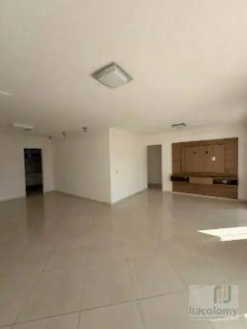 Apartamento com 4 quartos para alugar, 168m2 em Alphaville Industrial, Barueri - SP - imagem 3 Foto 3 de Apartamento com 4 quartos para alugar, 168m2 em Alphaville Industrial, Barueri - SP