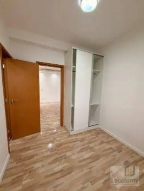Foto 6 de Apartamento com 2 quartos para alugar, 96m2 em Tamboré, Santana De Parnaiba - SP