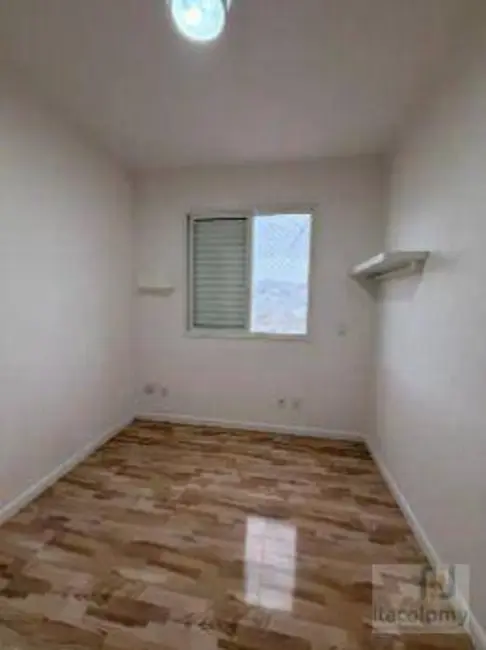 Foto 5 de Apartamento com 2 quartos para alugar, 96m2 em Tamboré, Santana De Parnaiba - SP
