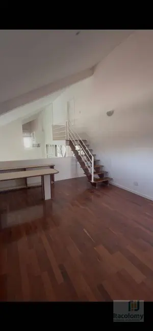 Casa de Condomínio com 4 quartos para alugar, 1156m2 em Barueri - SP - imagem 6 Foto 6 de Casa de Condomínio com 4 quartos para alugar, 1156m2 em Barueri - SP