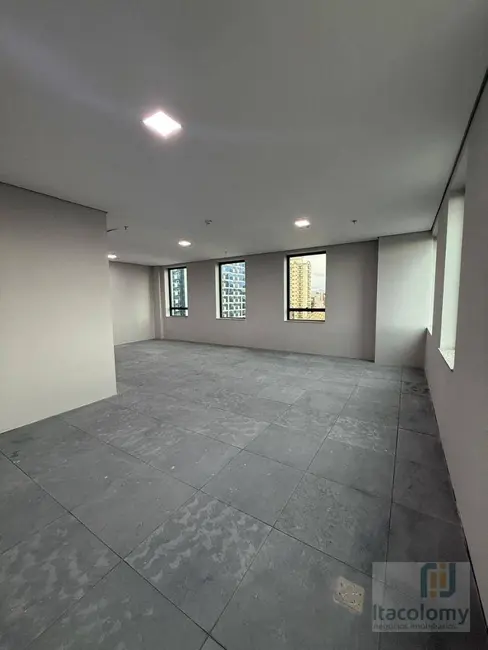 Sala Comercial para alugar, 70m2 em Alphaville Industrial, Barueri - SP - imagem 6 Foto 6 de Sala Comercial para alugar, 70m2 em Alphaville Industrial, Barueri - SP
