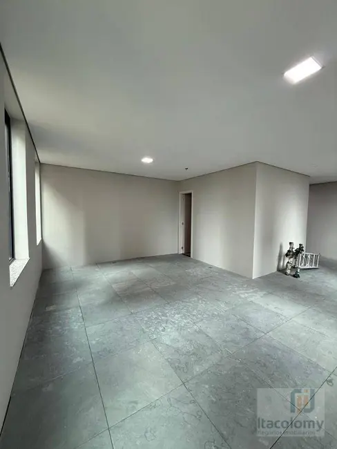 Sala Comercial para alugar, 55m2 em Alphaville Industrial, Barueri - SP - imagem 5 Foto 5 de Sala Comercial para alugar, 55m2 em Alphaville Industrial, Barueri - SP