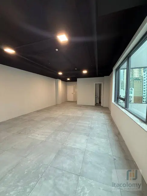 Sala Comercial para alugar, 60m2 em Alphaville Industrial, Barueri - SP - imagem 5 Foto 5 de Sala Comercial para alugar, 60m2 em Alphaville Industrial, Barueri - SP
